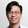 生活牙醫 薛青坡醫師
